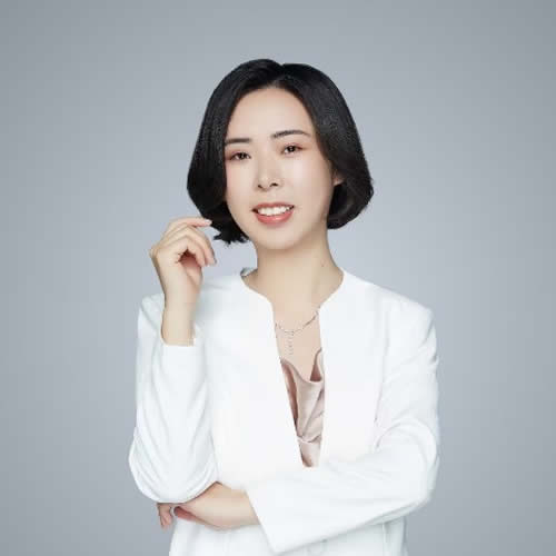 宿雾情感咨询导师：秋华老师