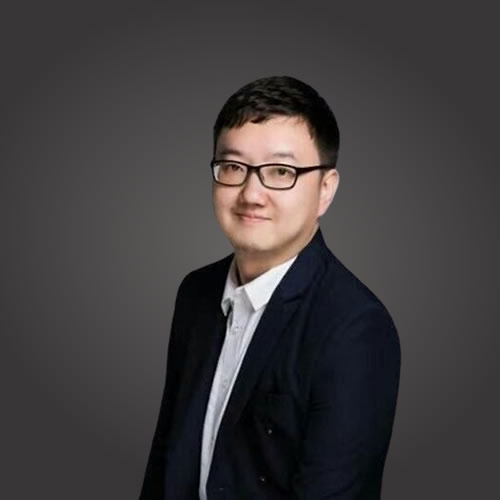宿雾情感咨询导师：雾海老师