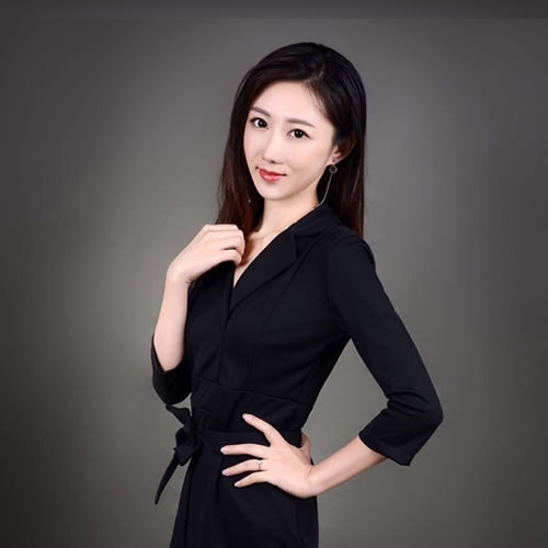 宿雾情感咨询导师：夜沙老师