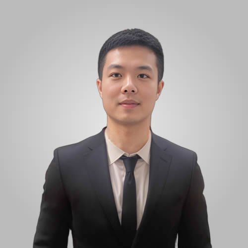 宿雾情感咨询导师：归心老师